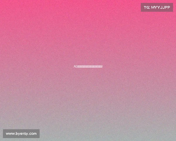 AG信仰永不落幕千万星光，共赴荣耀征途