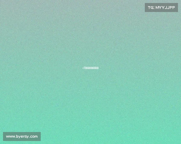 cf电子竞技俱乐部招聘 cf电子竞技俱乐部招聘