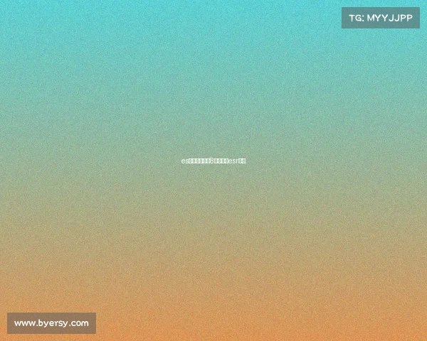 es电子竞技对战8分钟直播esr电竞 es电子竞技对战8分钟直播esr电竞