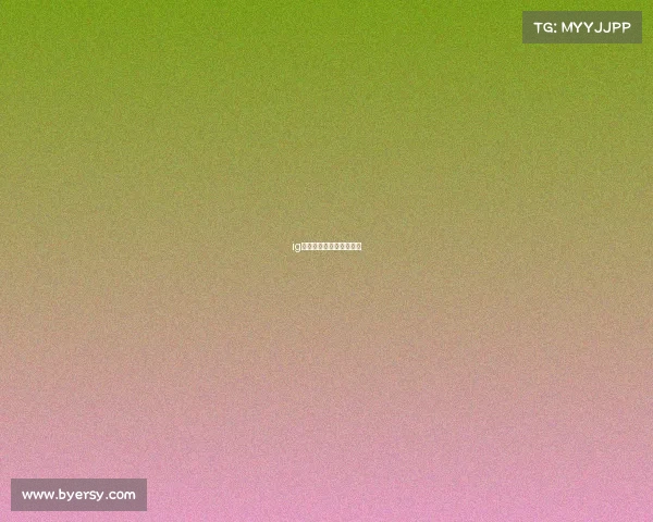 ig电子竞技俱乐部经历介绍