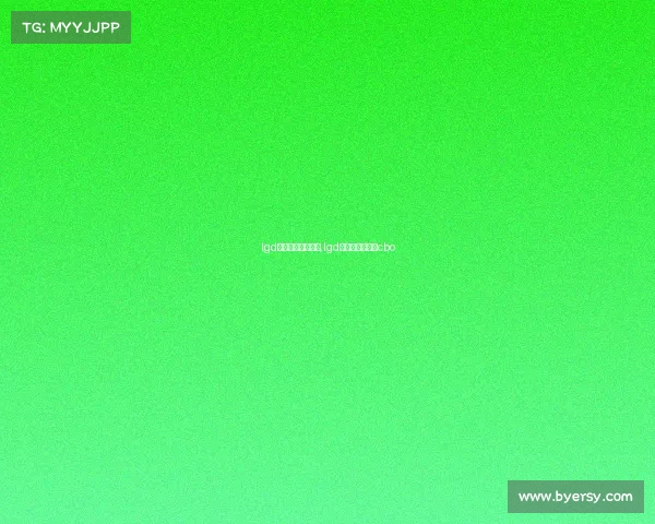 lgd电子竞技主要项目,lgd电子竞技俱乐部cbo lgd电子竞技主要项目,lgd电子竞技俱乐部cbo