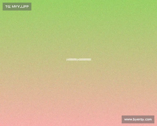 ps电子竞技直播ps电子竞技直播怎么开 ps电子竞技直播ps电子竞技直播怎么开