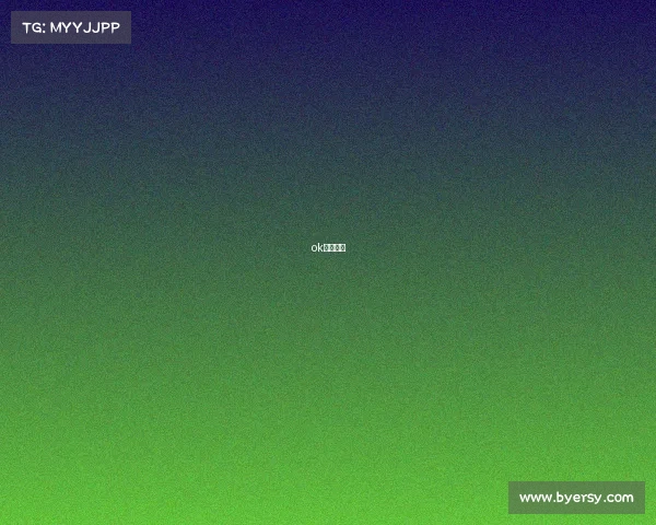 ok电竞微博 ok电竞微博