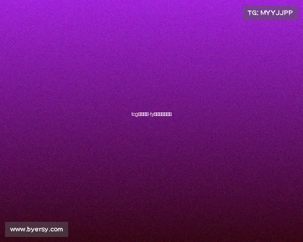 tcg电子竞技-ty电子竞技俱乐部 tcg电子竞技-ty电子竞技俱乐部