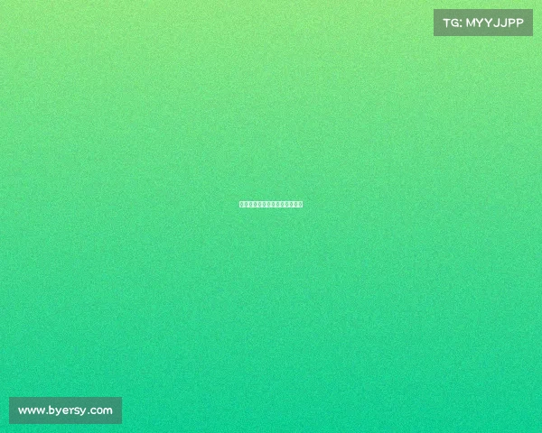 《巅峰对决:暗号与对决时刻》 《巅峰对决:暗号与对决时刻》