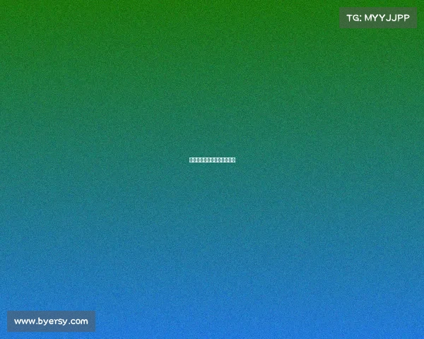 世界上最好的电子竞技俱乐部 世界上最好的电子竞技俱乐部