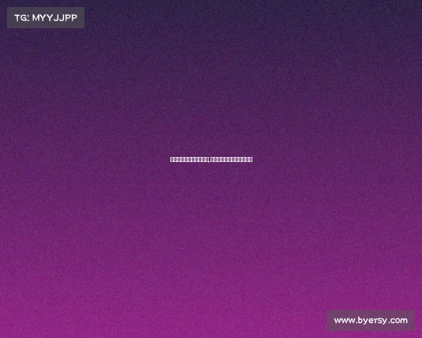 东莞有没有电子竞技公司,东莞有没有电子竞技公司啊 东莞有没有电子竞技公司,东莞有没有电子竞技公司啊