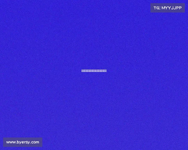 《褪去青涩:电子竞技的破壁生长》 《褪去青涩:电子竞技的破壁生长》