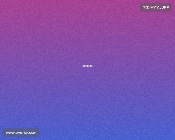 为什么有电子竞技 为什么有电子竞技