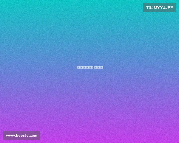 亚洲电子竞技大师杯报名 亚洲电竞大赛 亚洲电子竞技大师杯报名 亚洲电竞大赛