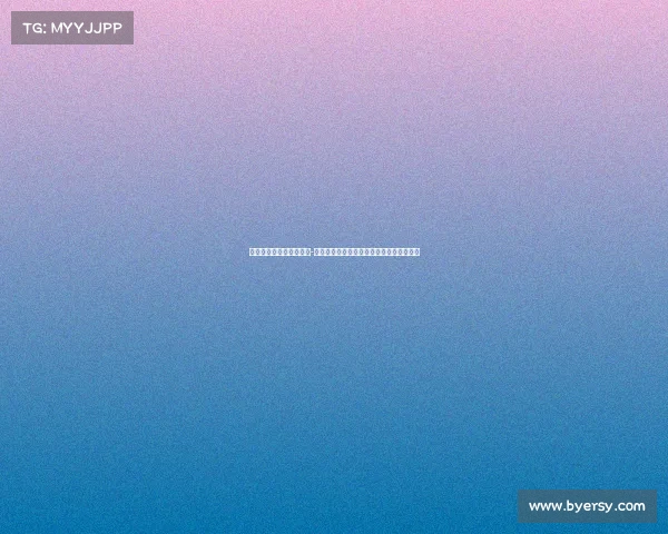 亚运会电子竞技项目王者-亚运电竞国家队出征,王者峡谷打响夺金战 亚运会电子竞技项目王者-亚运电竞国家队出征,王者峡谷打响夺金战