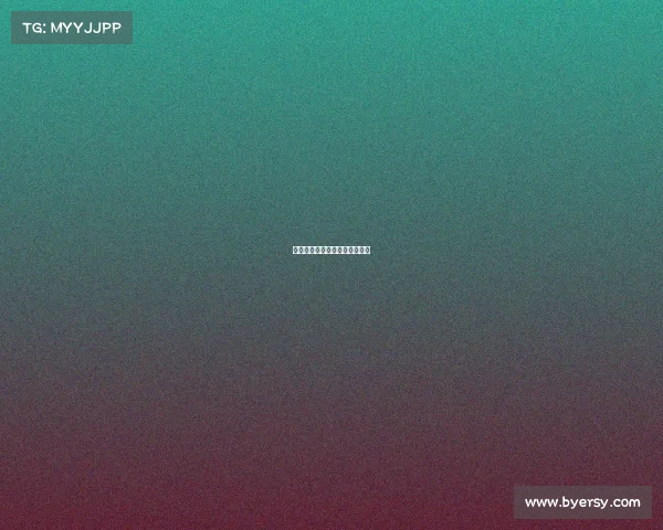 京东杯电竞巅峰对决，战火重燃