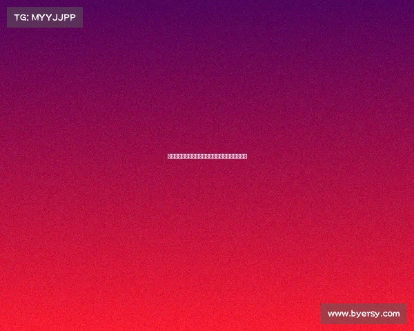 从无名之辈到赛场主宰:一段电竞选手的逆袭加冕路 从无名之辈到赛场主宰:一段电竞选手的逆袭加冕路