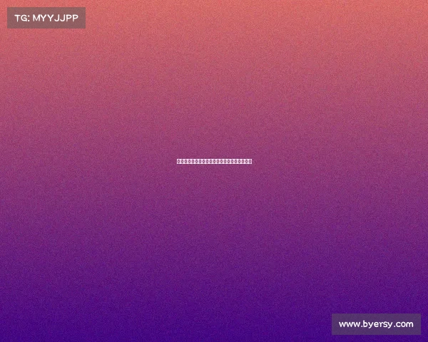 光州电子竞技馆釜山电竞中心:数字竞技新地标 光州电子竞技馆釜山电竞中心:数字竞技新地标