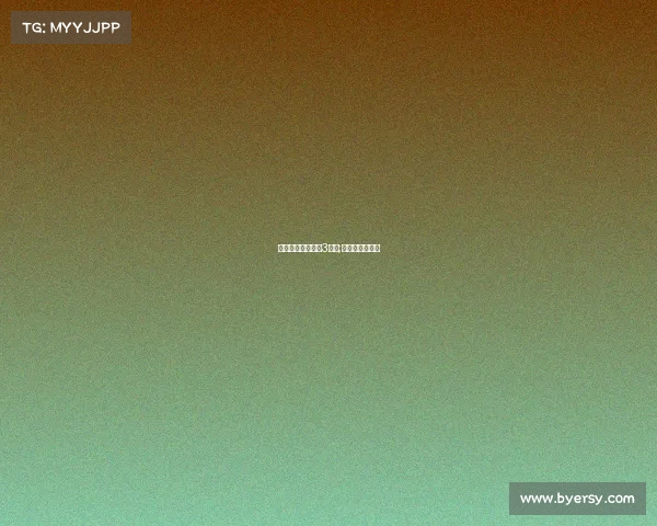 关于电子竞技演讲3分钟;关于电竞的演讲 关于电子竞技演讲3分钟;关于电竞的演讲