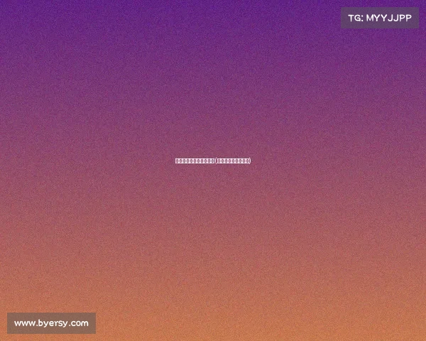 南京电子竞技协会张海华(南京市电子竞技协会)