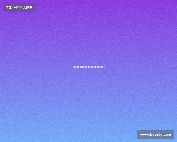 四川传媒学院 电子竞技—四川传媒电竞专业校考 四川传媒学院 电子竞技—四川传媒电竞专业校考