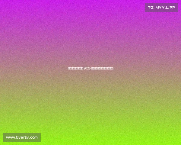 在哪可以报名电子竞技,2025全民电竞锦标赛报名通道正式开启