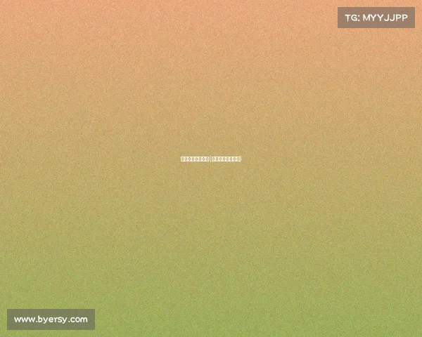 天津东方电子竞技(天津东方电气集团)