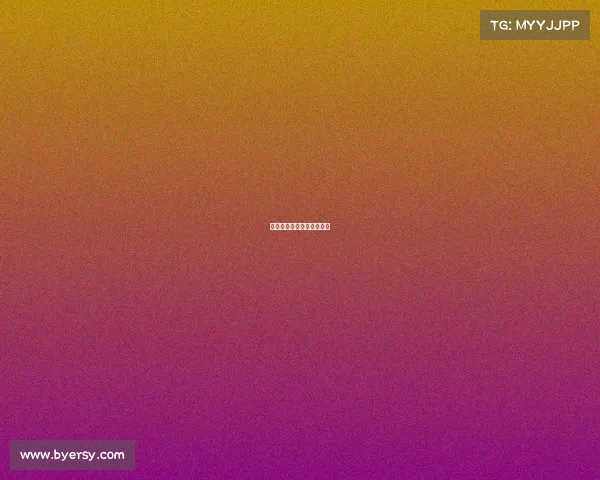 女生可以参加电子竞技吗? 女生可以参加电子竞技吗?