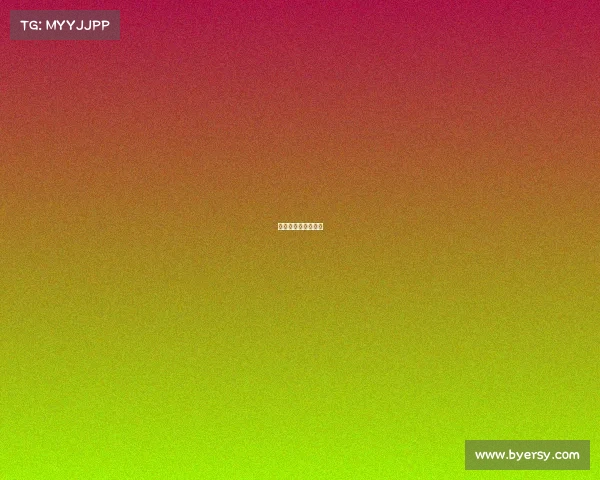 孝感市电子交易平台 孝感市电子交易平台