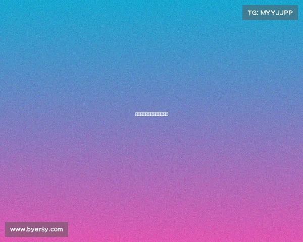 安康电子竞技培训机构哪家好