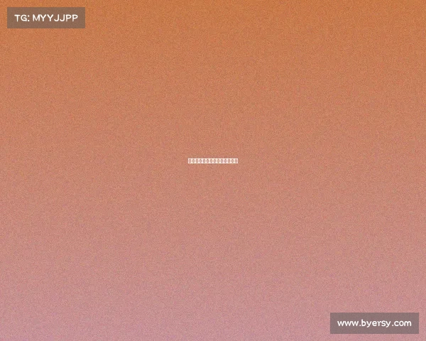 山师键侠逐梦，指尖竞放荣光光