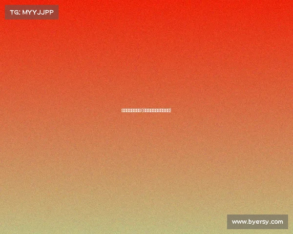 巴南电子竞技行业(巴南电子竞技行业怎么样)