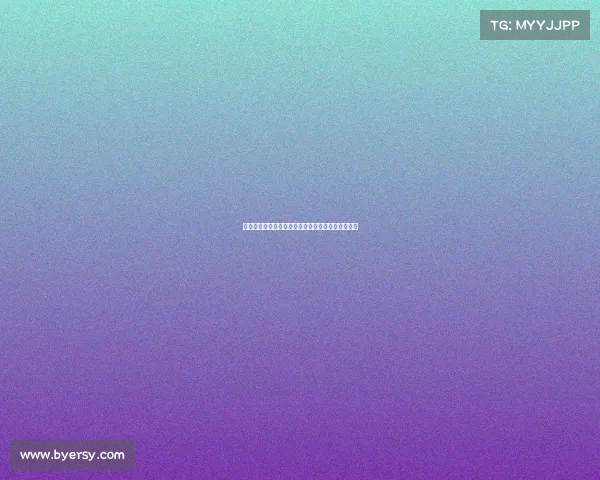 广东电子竞技学费多少钱广东电竞学校哪个学校最好