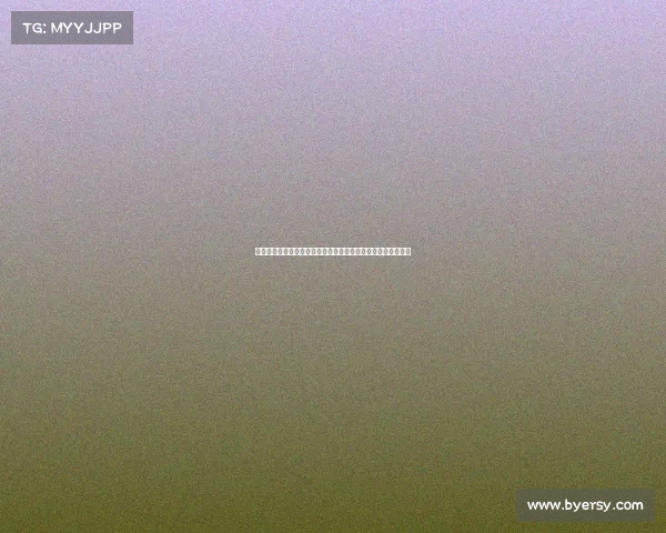 广电和电竞区别、电竞新航道：聚焦广电体系下的职业人才培养