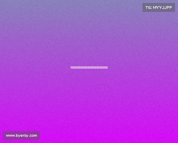 情久俱乐部长三角布局：扎根太仓大本营，分部落子桐乡