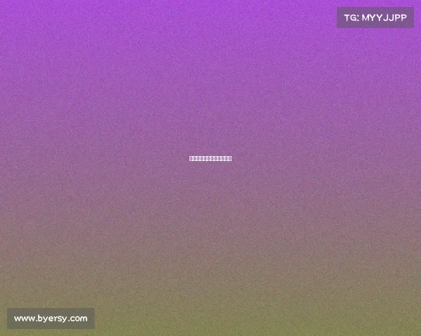 手机电竞游戏排行榜前十名