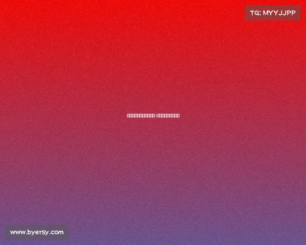 拉萨电子竞技赛官网网址-拉萨有没有电竞酒店 拉萨电子竞技赛官网网址-拉萨有没有电竞酒店