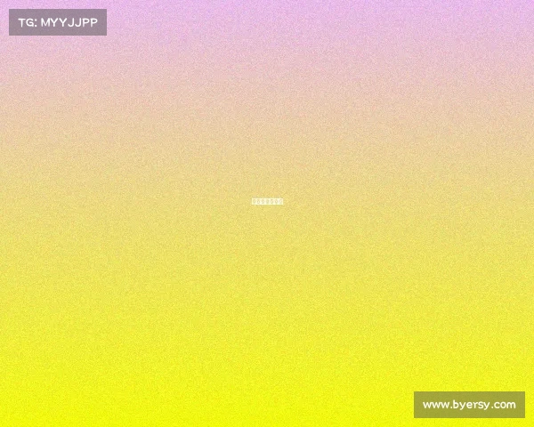 描写电竞的段落 描写电竞的段落