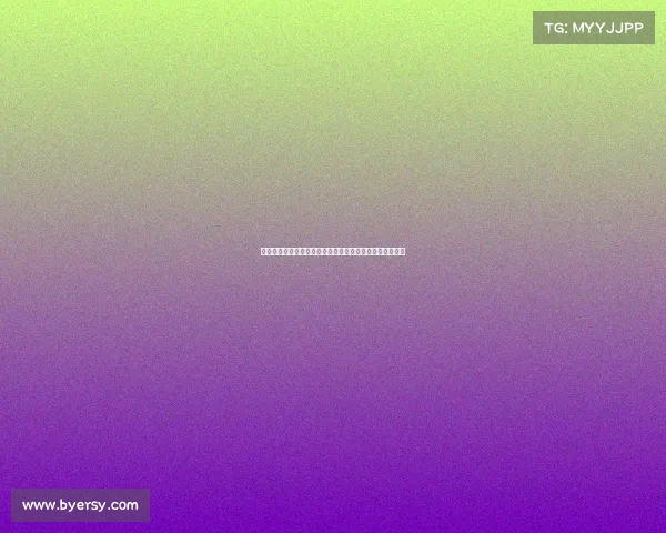 杭州儿童电子竞技培训杭城小小玩家，开启电竞梦想第一课