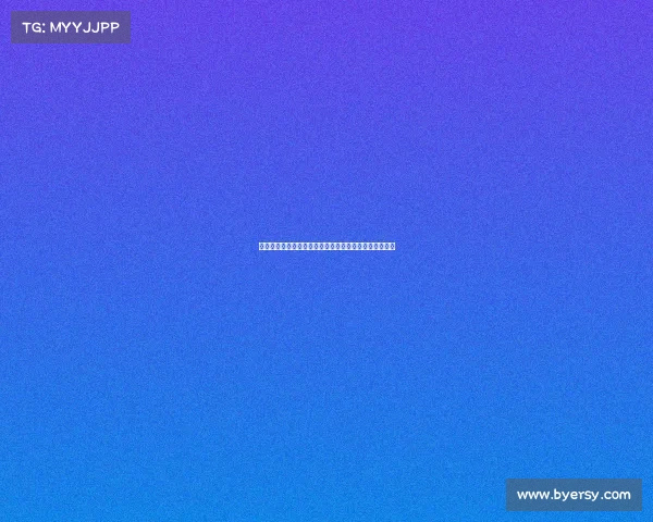 江西电子竞技主题产业园、江西电子竞技主题产业园地址