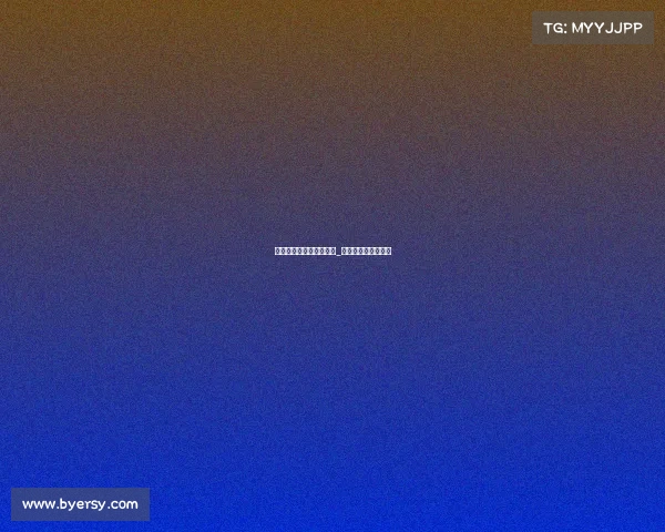 电子竞技列入杭州亚运会_电子竞技选入亚运会 电子竞技列入杭州亚运会_电子竞技选入亚运会