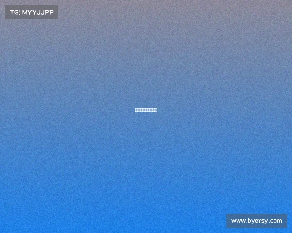 电子竞技哪里能押注