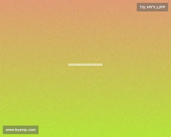 瑞安永久机电电子竞技、瑞安市永久汽车电器有限公司 瑞安永久机电电子竞技、瑞安市永久汽车电器有限公司