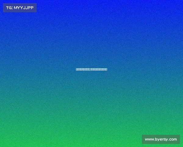 电子竞技是不是资本;电子竞技是不是资本市场