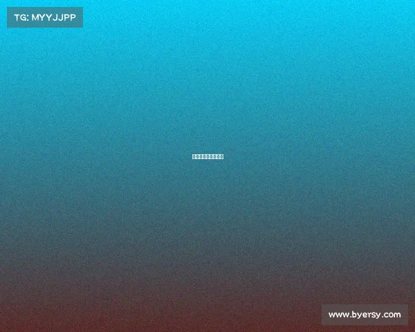 《巅峰王座：重临》