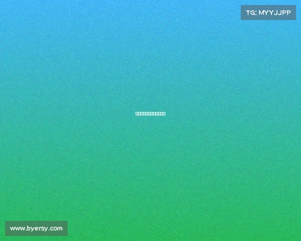 《银翼荣光：征途新篇启》