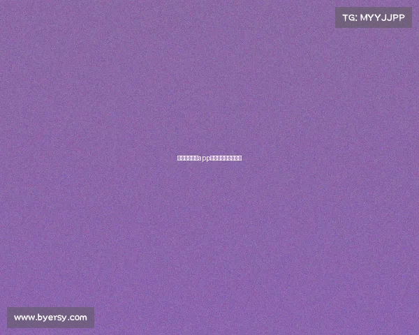 佛山电子竞技app、佛山电子竞技微博 佛山电子竞技app、佛山电子竞技微博