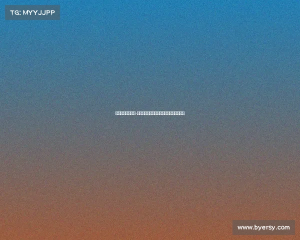 发展电子竞技政策-电竞产业迎政策东风，开辟文体融合新赛道