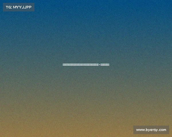 国家队电竞人才的要求电竞国家队薪资大起底：高额补贴+福利远超想象