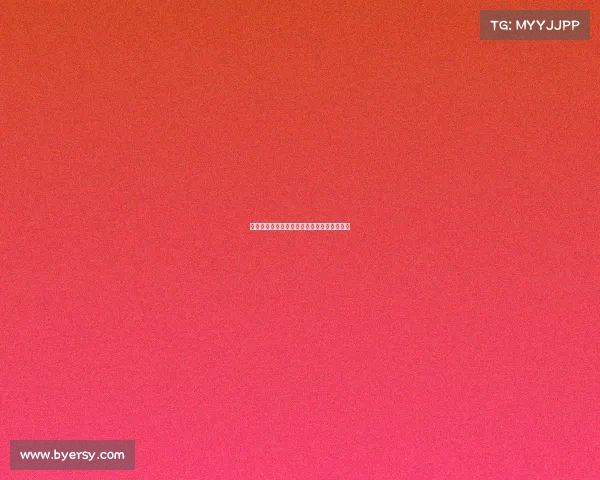 湖南电竞高中的追梦之旅:青春在键盘上飞扬 湖南电竞高中的追梦之旅:青春在键盘上飞扬