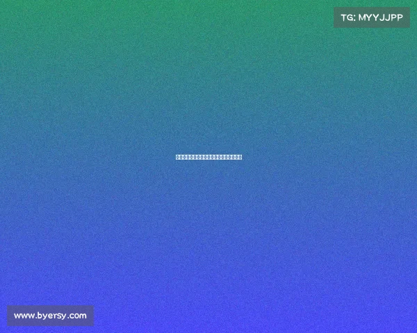 电子竞技不就是个游戏、电子竞技是残酷的 电子竞技不就是个游戏、电子竞技是残酷的