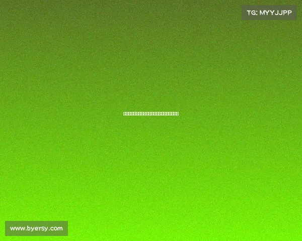 电子竞技亚运宣传标语电子竞技成为亚运正式项目 电子竞技亚运宣传标语电子竞技成为亚运正式项目