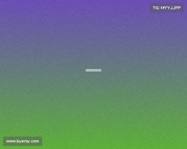 电子竞技公司收入排名