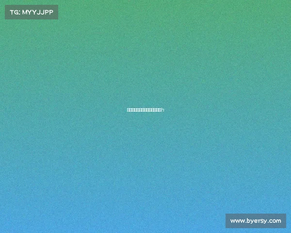 电子竞技放花海、电子竞技游戏h 电子竞技放花海、电子竞技游戏h